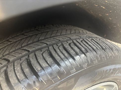 Used 2023 Buick Encore GX Select image 31