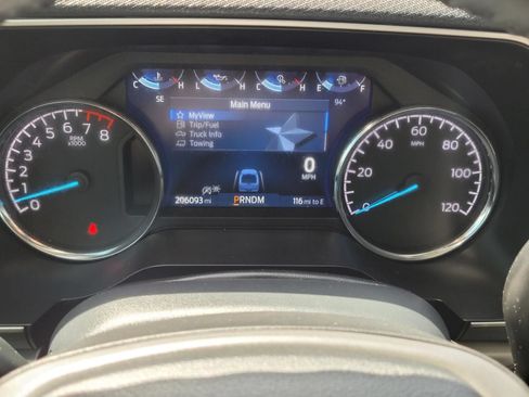 Used 2021 Ford F150 XLT w/ Equipment Group 301A Mid AWD/4WD image 30