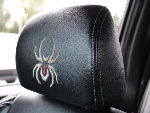 Used 2021 Ford F350 Lariat w/ Lariat Ultimate Package image 24