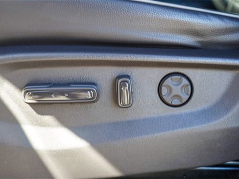 Used 2022 Honda Odyssey Elite image 24