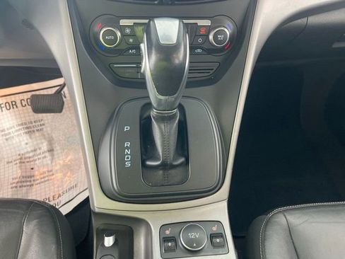 Used 2014 Ford Escape SE w/ Equipment Group 201A FWD image 41