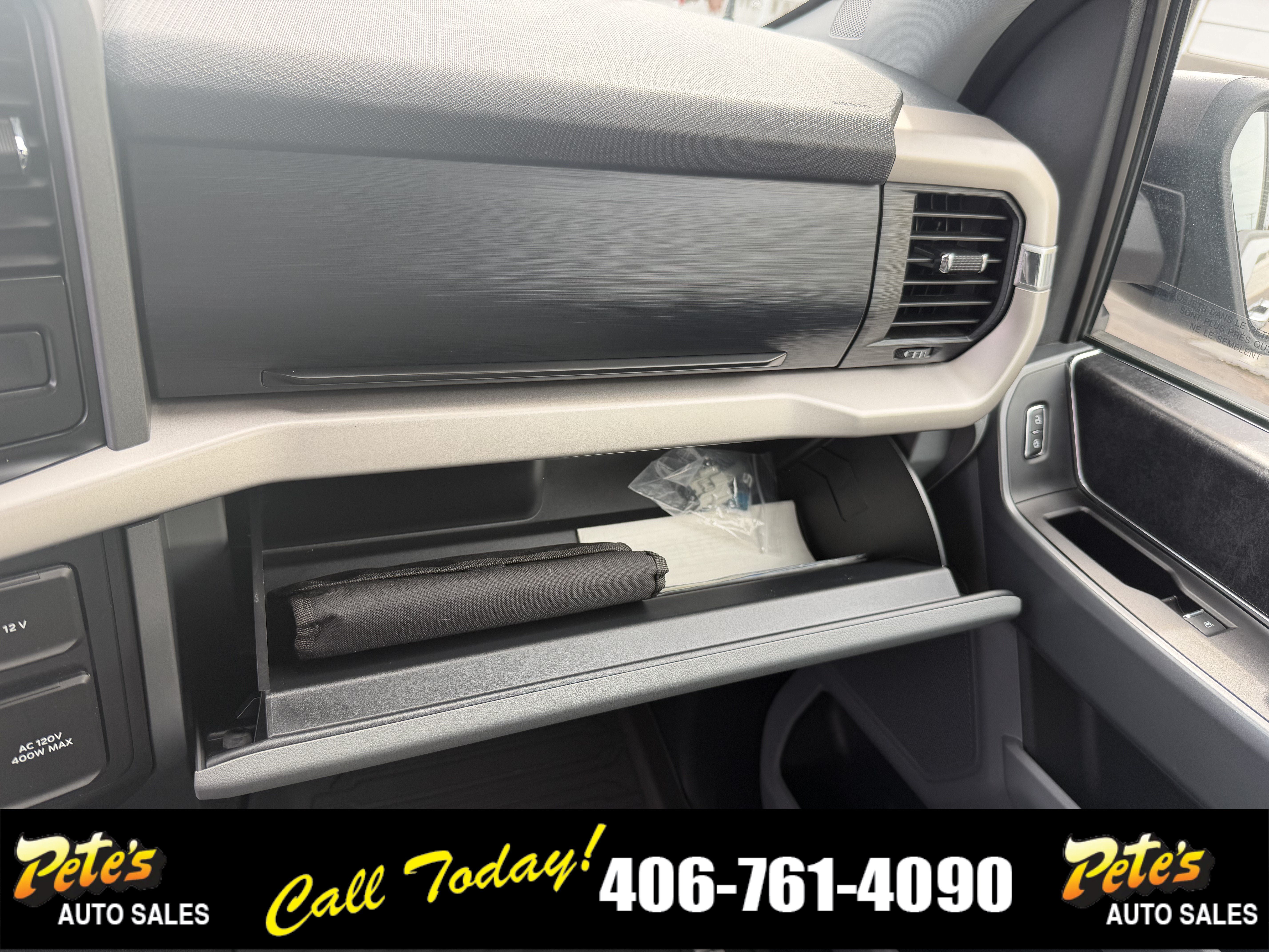 Used 2021 Ford F150 XLT w/ Equipment Group 302A High AWD/4WD image 55