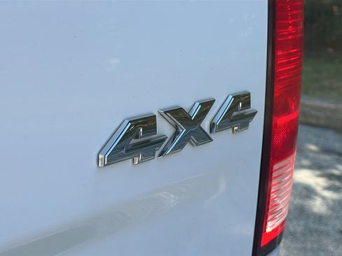 Used 2017 RAM 1500 Big Horn image 10