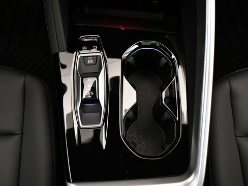 Certified 2025 Audi Q5 Premium w/ Convenience Package image 26