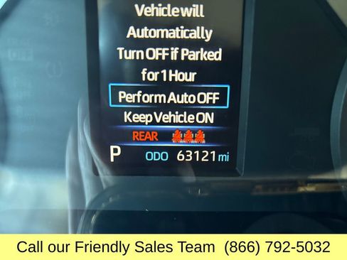 Used 2022 Toyota Tundra SR5 image 19