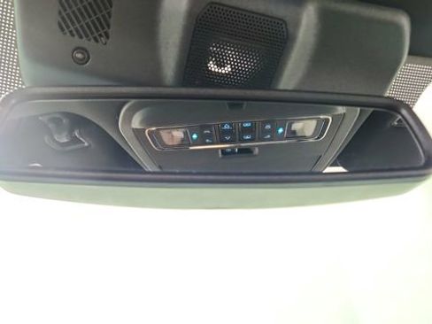 Used 2024 Ford F150 Lightning Platinum image 52