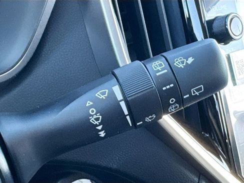 New 2026 Subaru Ascent Limited image 13