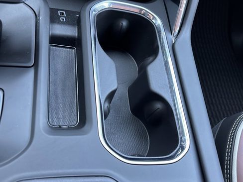 New 2026 GMC Sierra 1500 Denali Ultimate AWD/4WD image 46