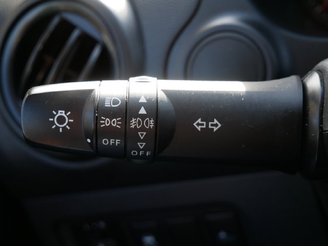 Used 2024 Mitsubishi Mirage ES FWD image 20