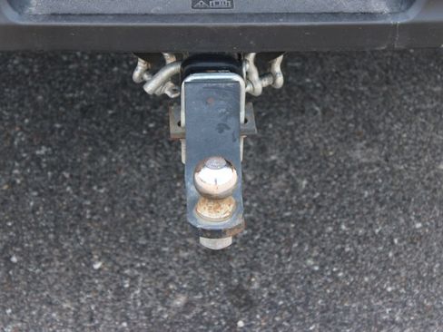 Used 2022 Ford F150 XLT w/ Equipment Group 302A High AWD/4WD image 13