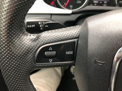 Used 2009 Audi A4 2.0T Premium Plus image 13