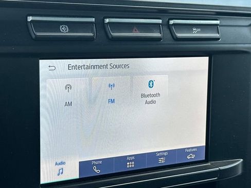 Certified 2024 Ford F350 XLT image 28