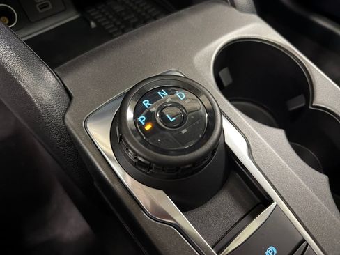 New 2025 Ford Bronco Sport Outer Banks w/ Outer Banks Tech Package+ AWD/4WD image 29