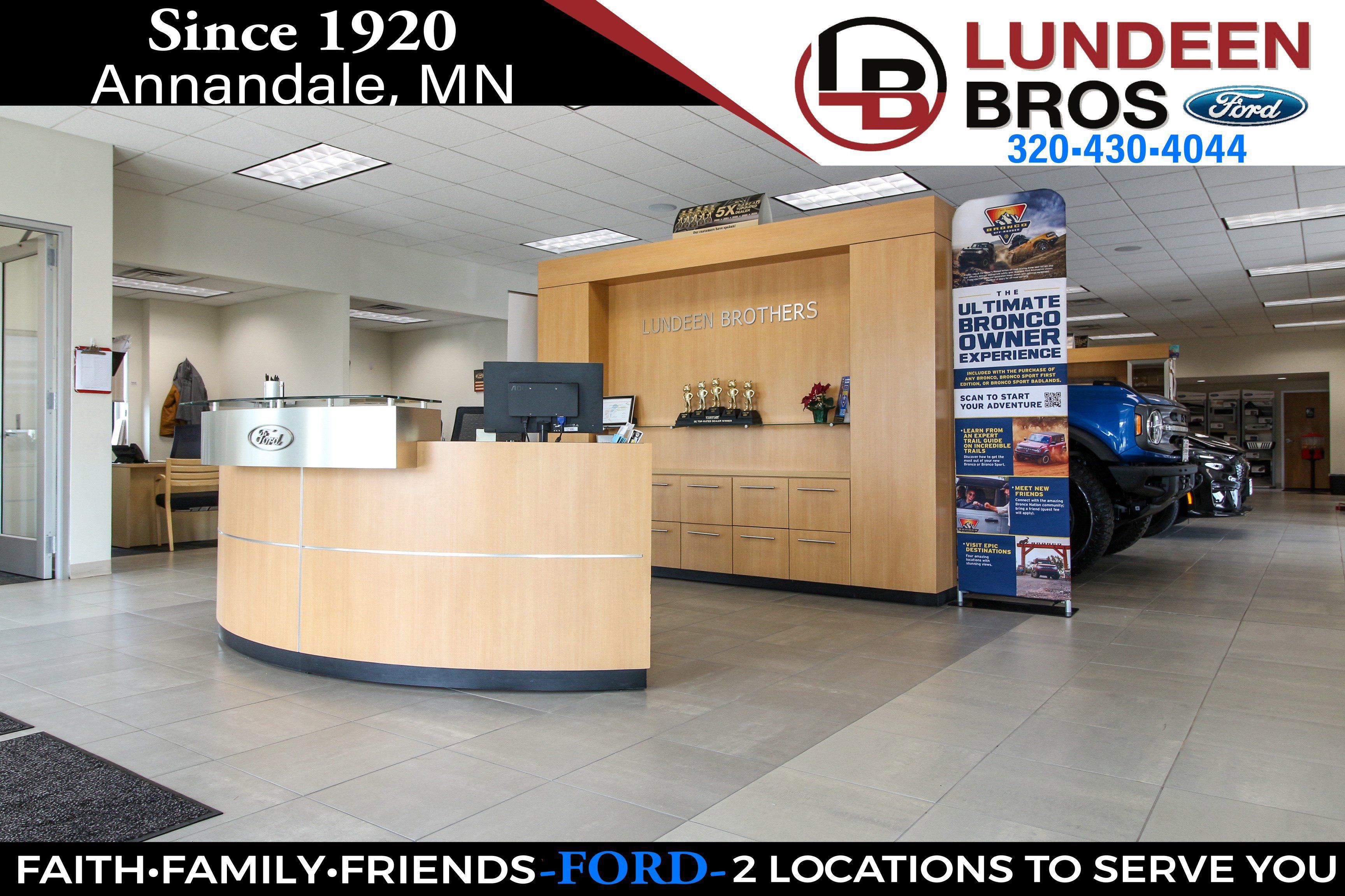 Used 2021 Ford Ranger XLT w/ Equipment Group 302A High AWD/4WD image 40