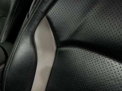 Used 2018 Chevrolet Camaro LT w/ RS Package RWD image 15
