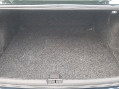 Used 2018 Volkswagen Passat 2.0T S image 13