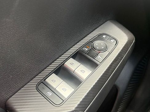 Used 2022 Mitsubishi Outlander SE FWD image 25
