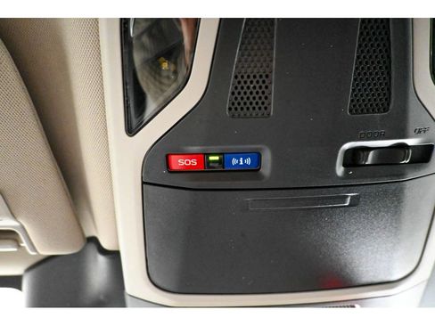 Used 2023 Subaru Outback Onyx Edition image 43