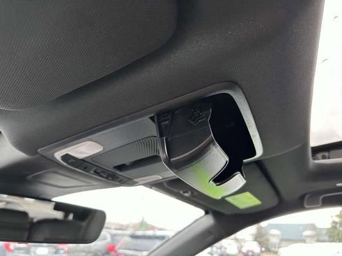 Used 2025 Honda CR-V Sport-L image 29