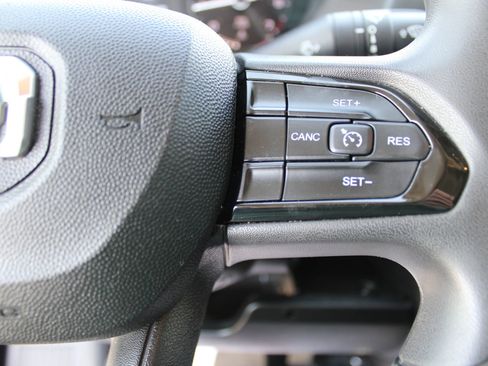 Used 2023 RAM ProMaster 1500 w/ Lane Management Group image 15