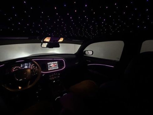 Used 2023 Dodge Charger Scat Pack image 4