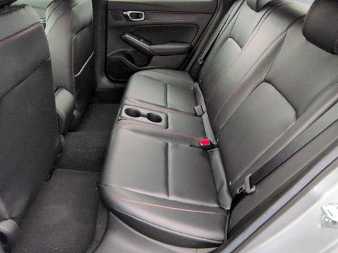 Used 2024 Acura Integra Type S image 20