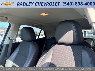 Certified 2022 Buick Encore Preferred w/ Safety Package video 2