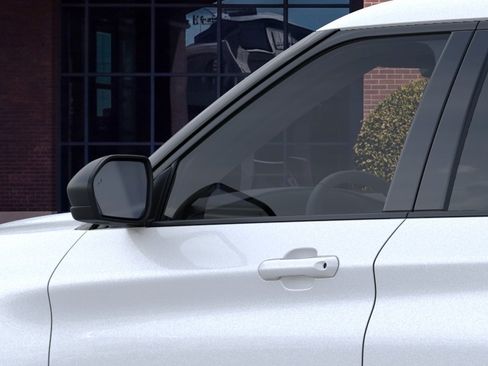 New 2026 Ford Explorer Active w/ Active Comfort Package AWD/4WD image 20