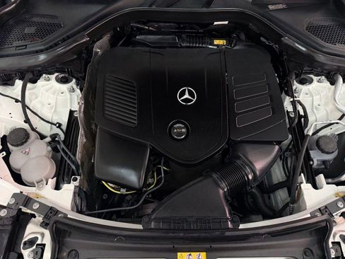 Certified 2026 Mercedes-Benz GLC 300 image 32