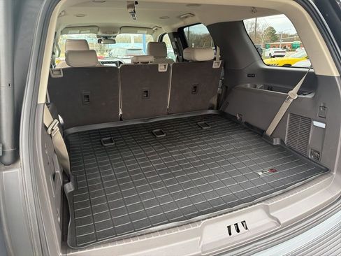 Used 2020 Ford Expedition Limited image 37