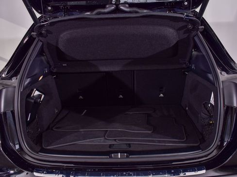 Certified 2026 Mercedes-Benz GLA 250 GLA 250 image 24