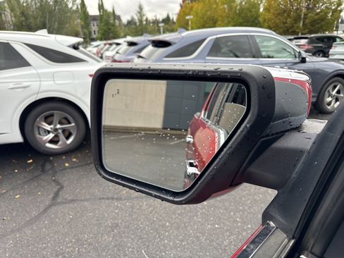 Used 2021 Ford F150 King Ranch w/ Equipment Group 601A High image 43