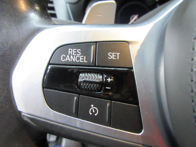 Used 2021 BMW X4 xDrive30i w/ Premium Package Essential AWD/4WD image 20