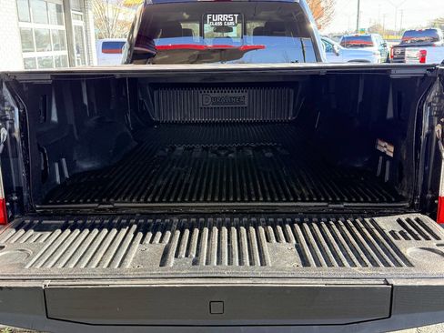 Used 2019 Ford F450 Limited image 10