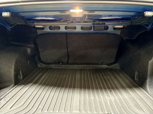 Used 2023 Chevrolet Malibu LT w/ LPO, Floor Liner Package FWD image 26