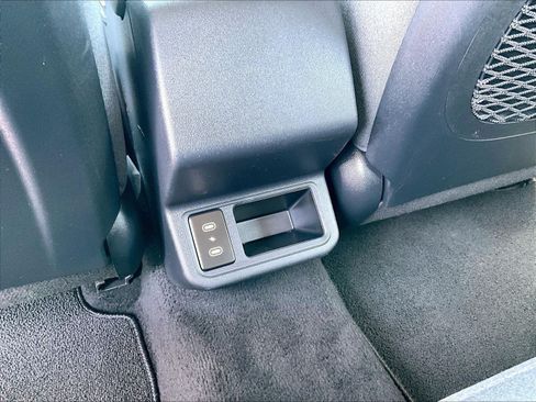 Used 2025 Kia K4 EX FWD image 10