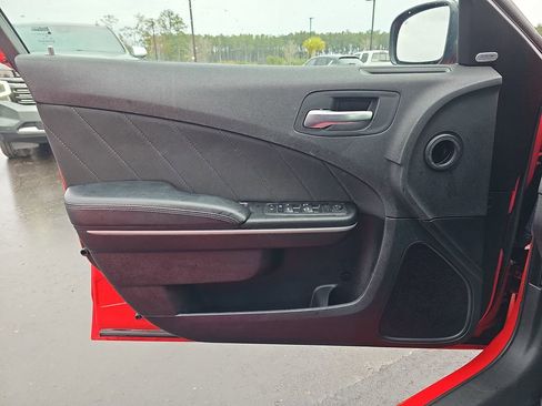 Used 2023 Dodge Charger GT image 30