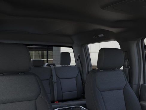 New 2026 Ford F150 XLT AWD/4WD image 22