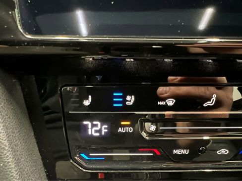 Used 2023 Volkswagen Arteon SEL Premium image 4