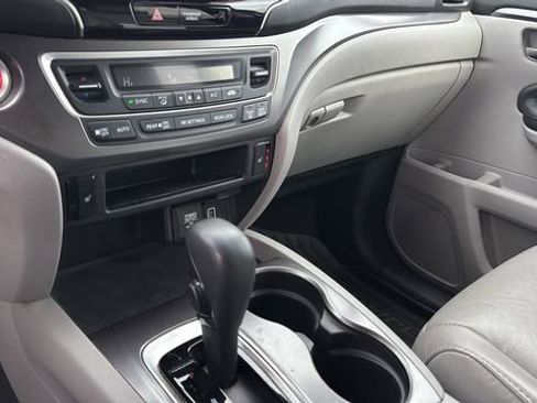 Used 2020 Honda Pilot EX-L image 14