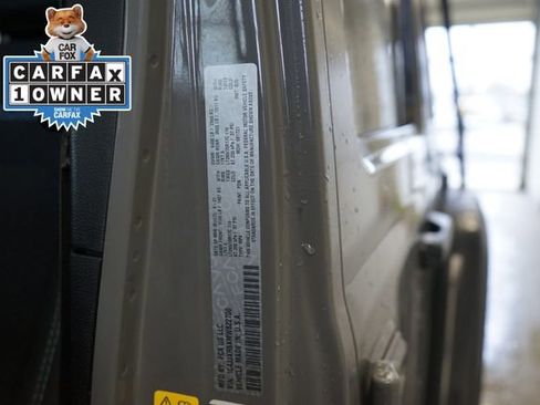 Used 2021 Jeep Wrangler Unlimited Rubicon 4xe image 18