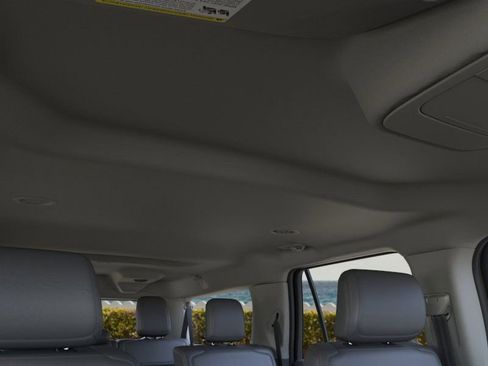 New 2026 Ford Expedition Max Active image 22