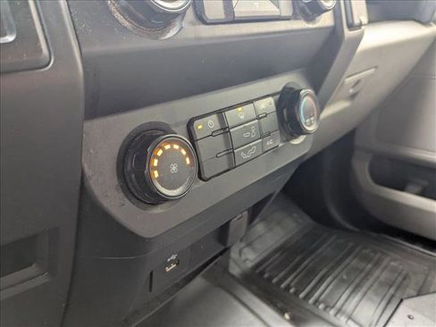 Used 2020 Ford F150 XL w/ Equipment Group 101A Mid image 14