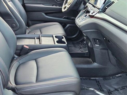 Used 2026 Honda Odyssey Sport-L image 20