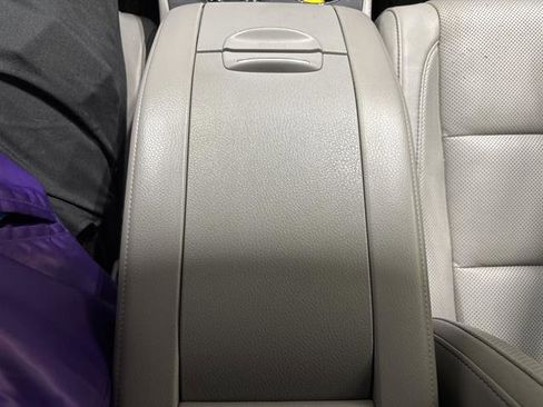 Used 2018 Toyota Highlander Limited image 13