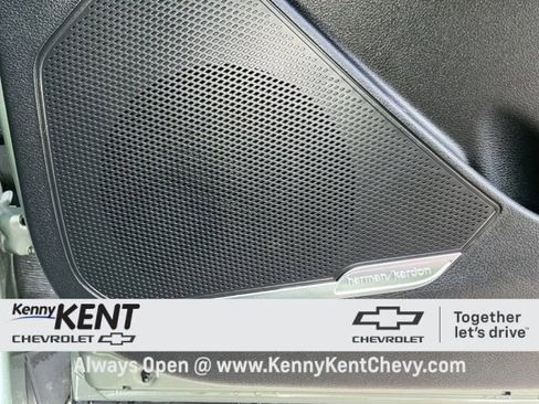 Used 2024 Kia Sportage X-Pro image 21