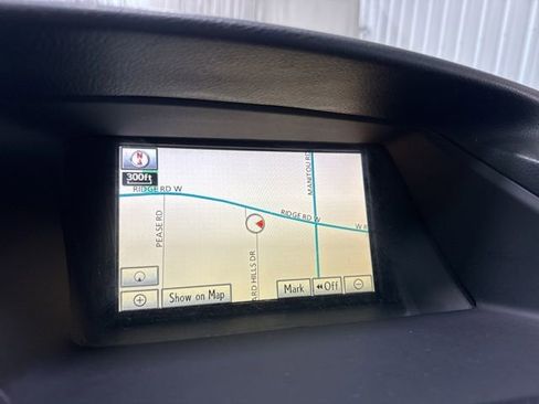 Used 2010 Lexus RX 350 AWD image 15