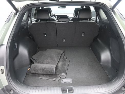 Used 2024 Kia Sportage X-Pro Prestige AWD/4WD image 37