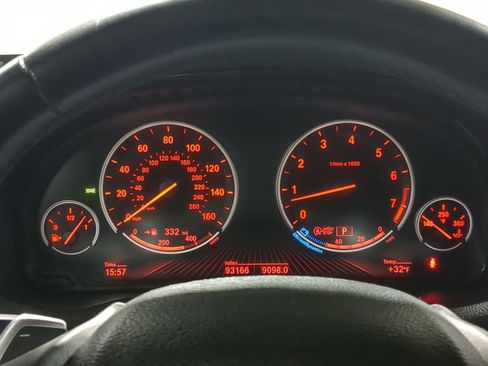 Used 2015 BMW X3 xDrive35i image 40