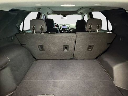 Used 2020 Chevrolet Equinox LT image 26